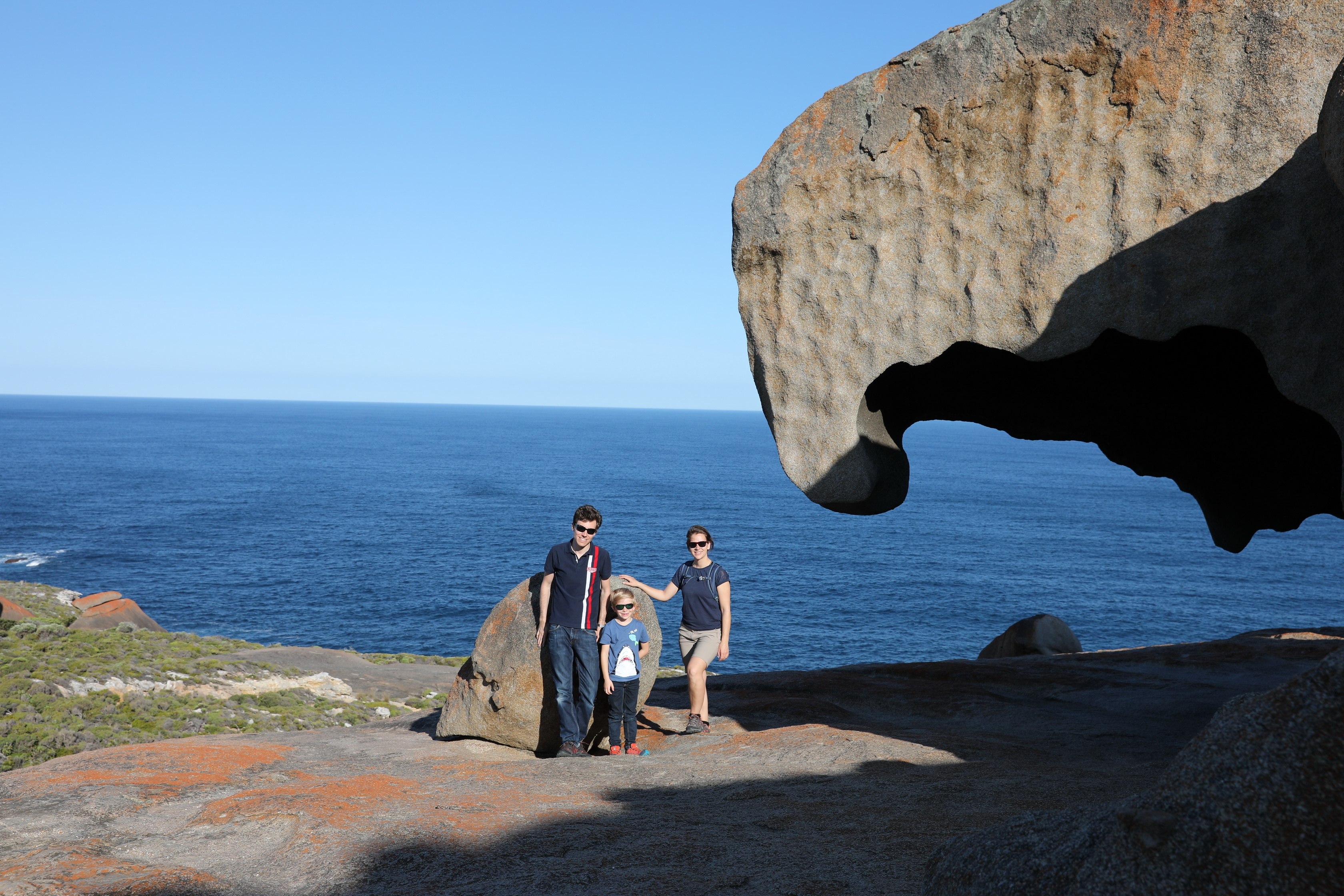 2019 10 01 16 11 15 Canon EOS 5D Mark IV 0036